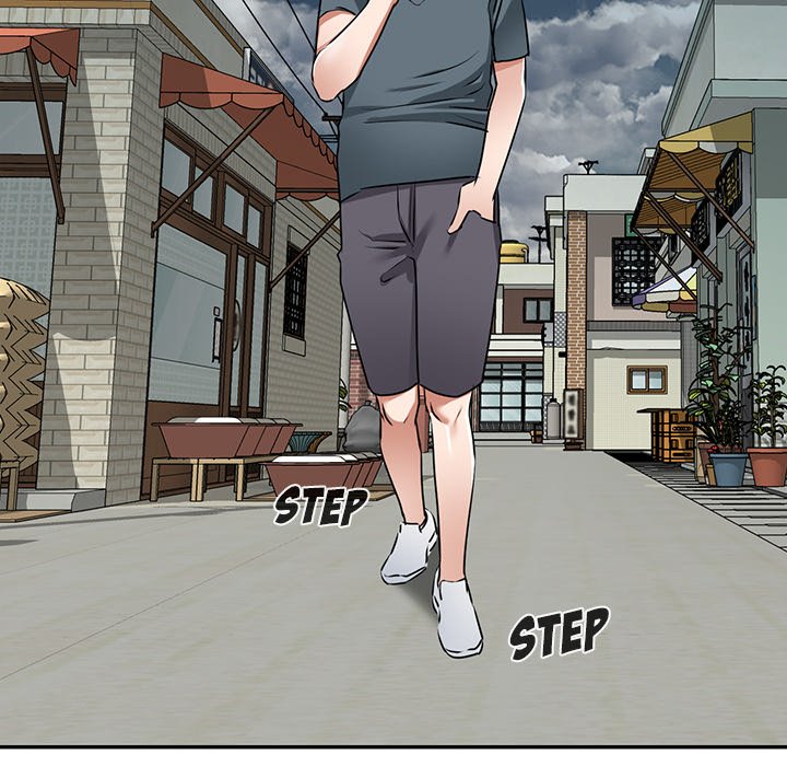 Don’t Seduce Me! Chapter 15 - Manhwa18.com