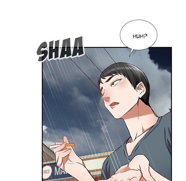 Don’t Seduce Me! Chapter 15 - Manhwa18.com