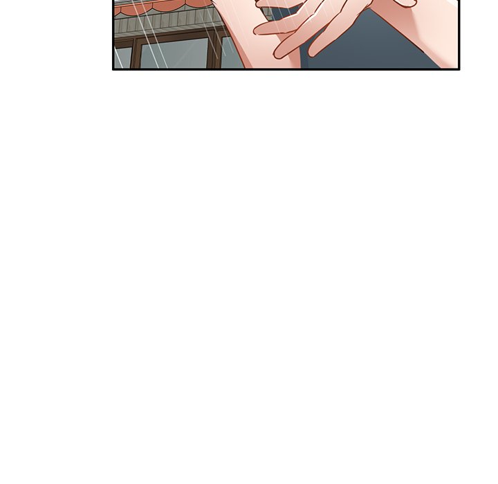 Don’t Seduce Me! Chapter 15 - Manhwa18.com