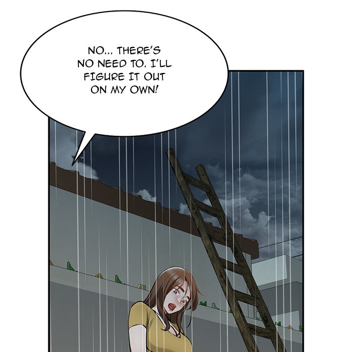 Don’t Seduce Me! Chapter 15 - Manhwa18.com