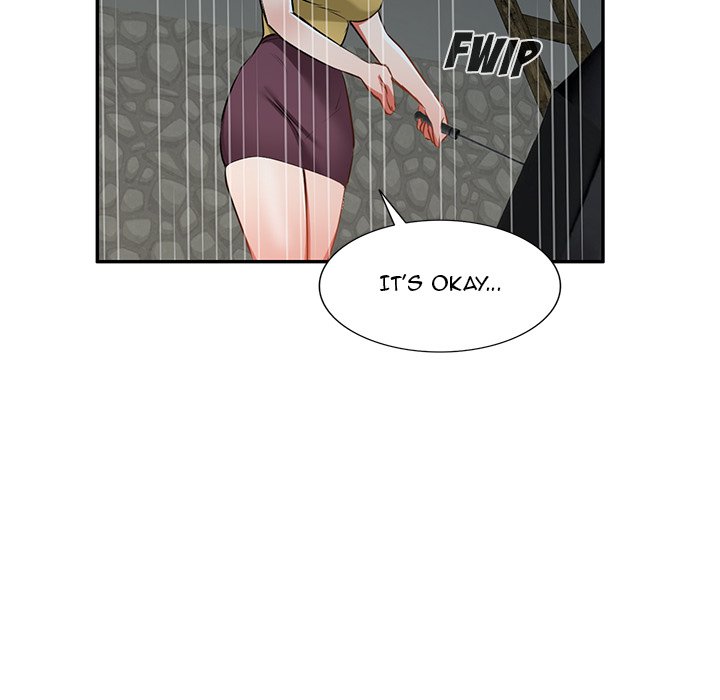 Don’t Seduce Me! Chapter 15 - Manhwa18.com