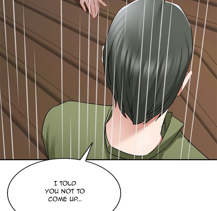 Don’t Seduce Me! Chapter 15 - Manhwa18.com