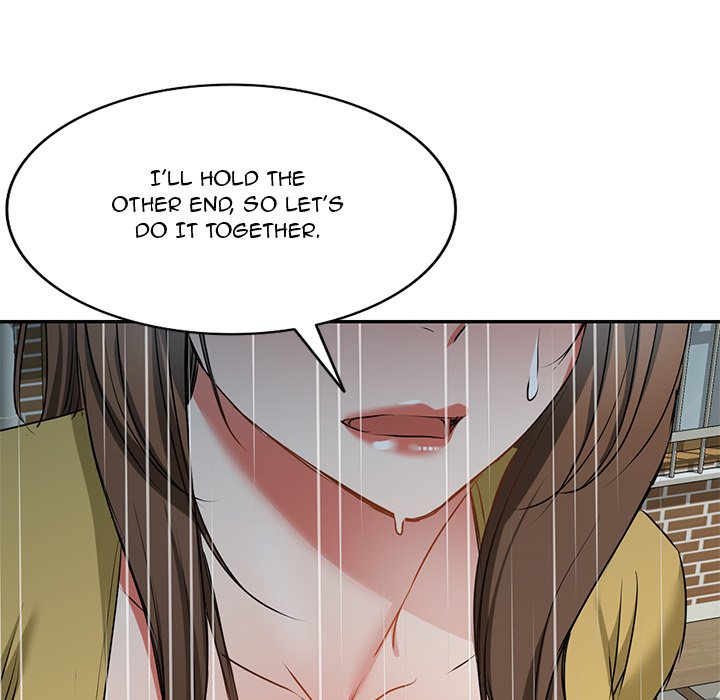 Don’t Seduce Me! Chapter 15 - Manhwa18.com