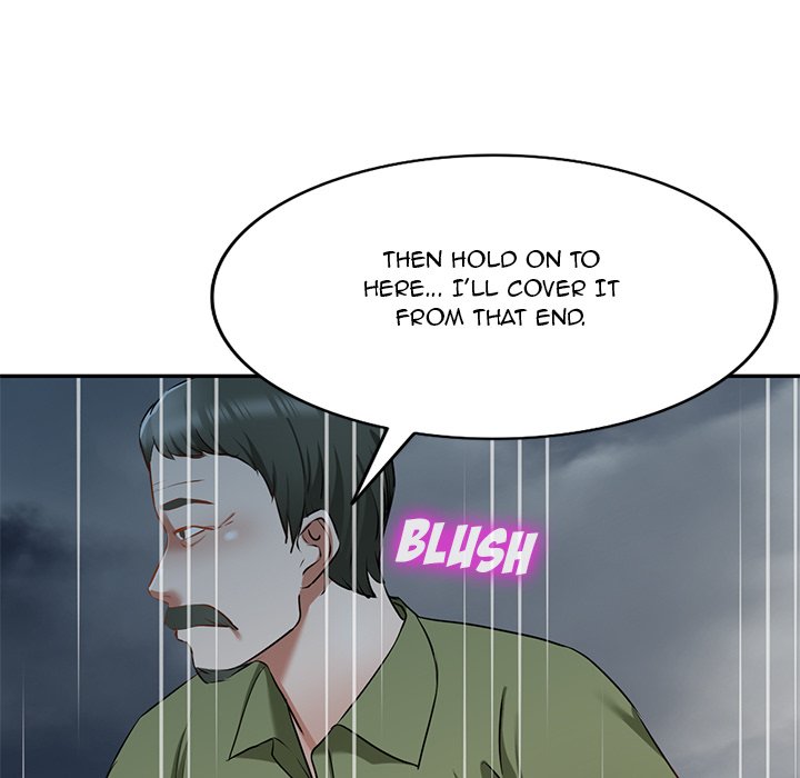 Don’t Seduce Me! Chapter 15 - Manhwa18.com