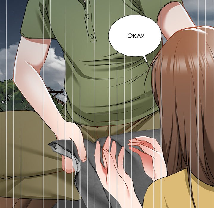 Don’t Seduce Me! Chapter 15 - Manhwa18.com