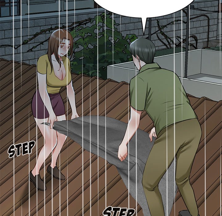 Don’t Seduce Me! Chapter 15 - Manhwa18.com