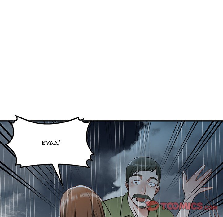 Don’t Seduce Me! Chapter 15 - Manhwa18.com