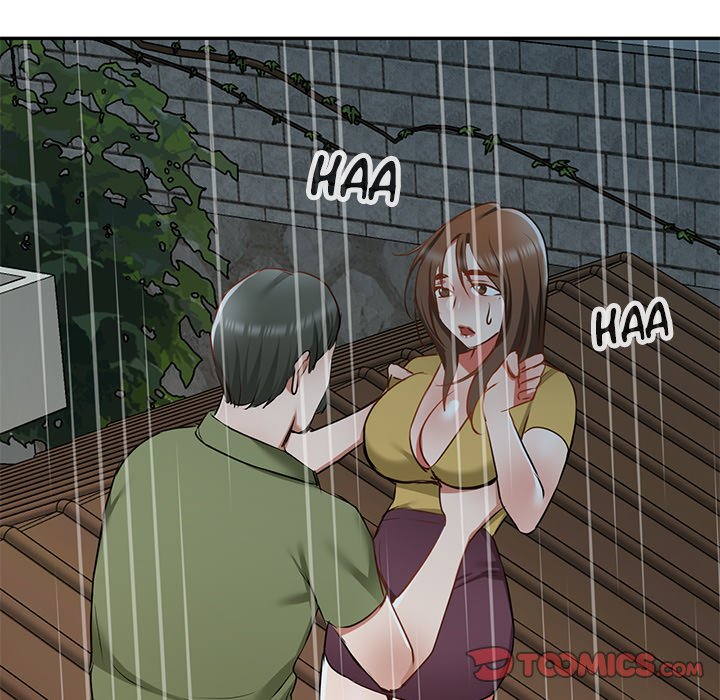 Don’t Seduce Me! Chapter 15 - Manhwa18.com