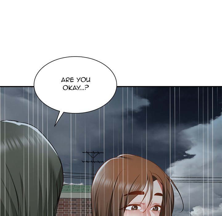 Don’t Seduce Me! Chapter 15 - Manhwa18.com