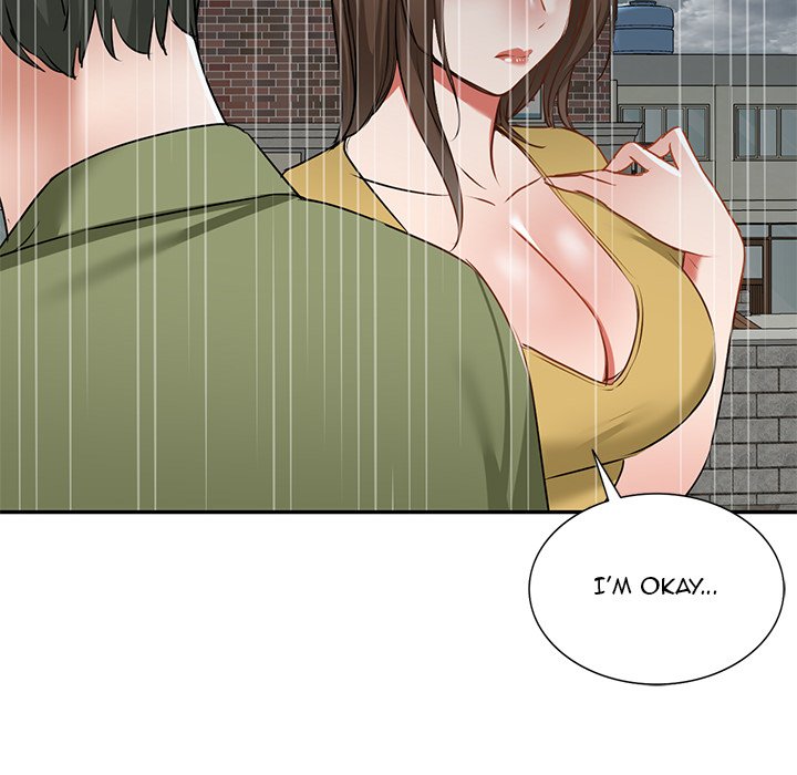 Don’t Seduce Me! Chapter 15 - Manhwa18.com