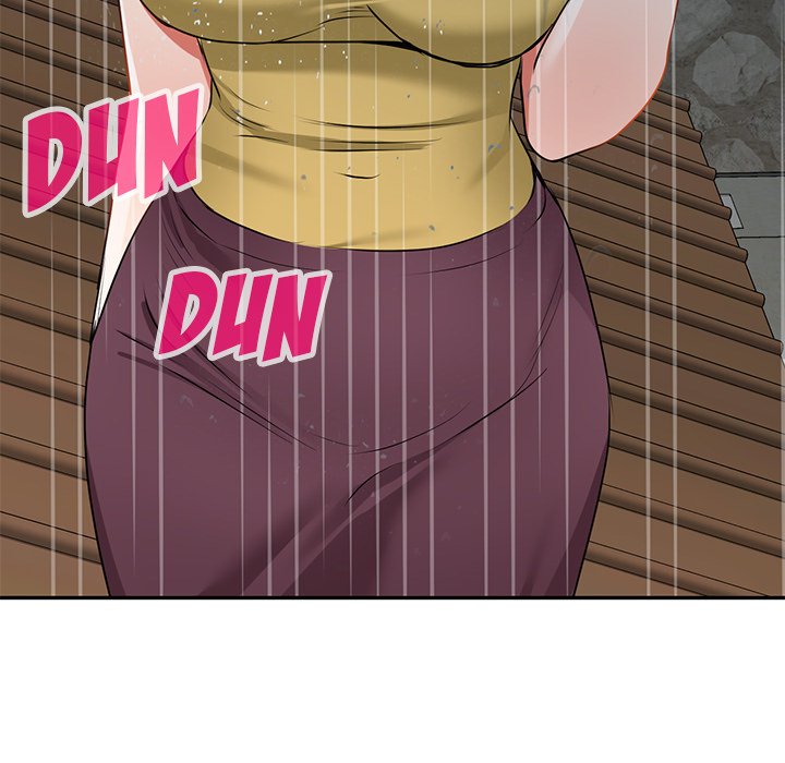 Don’t Seduce Me! Chapter 15 - Manhwa18.com