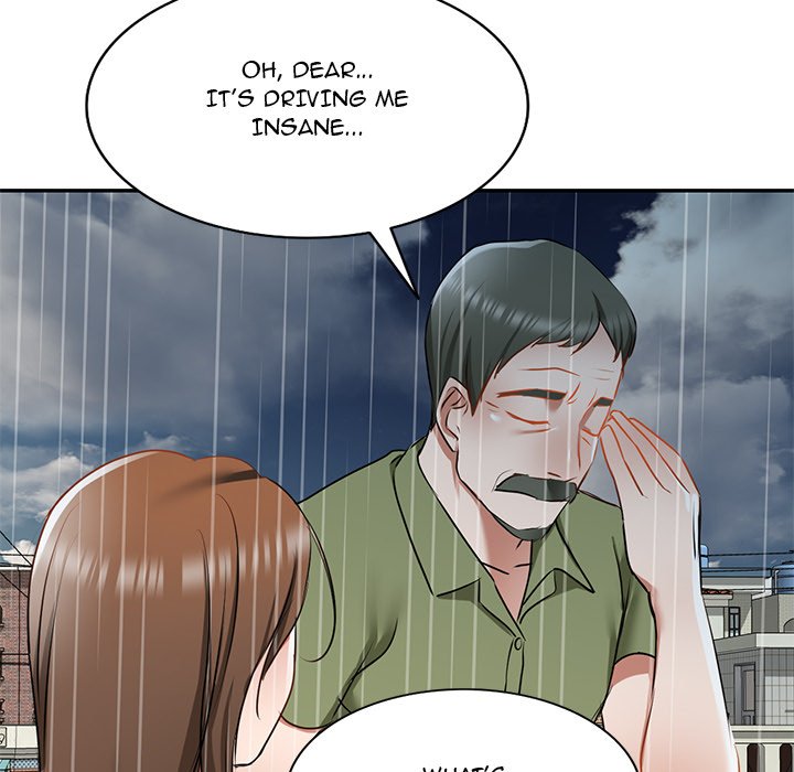 Don’t Seduce Me! Chapter 15 - Manhwa18.com