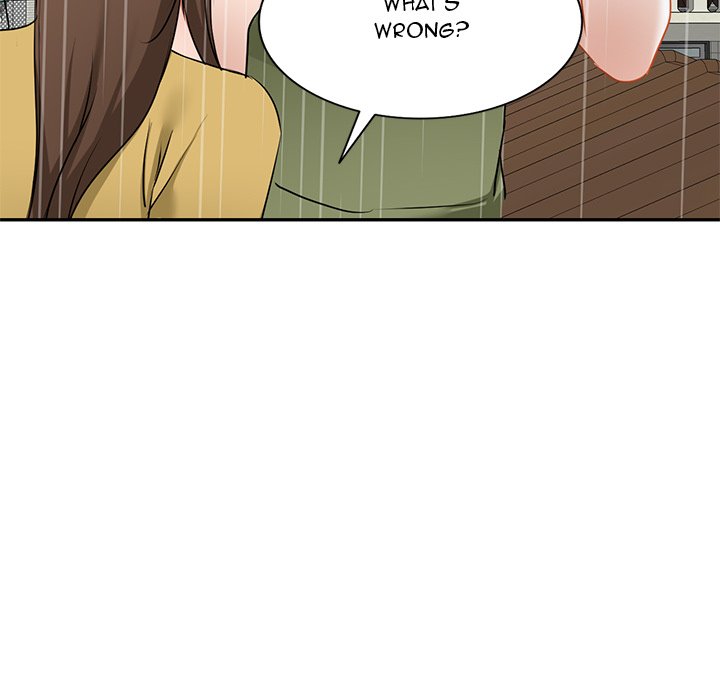 Don’t Seduce Me! Chapter 15 - Manhwa18.com