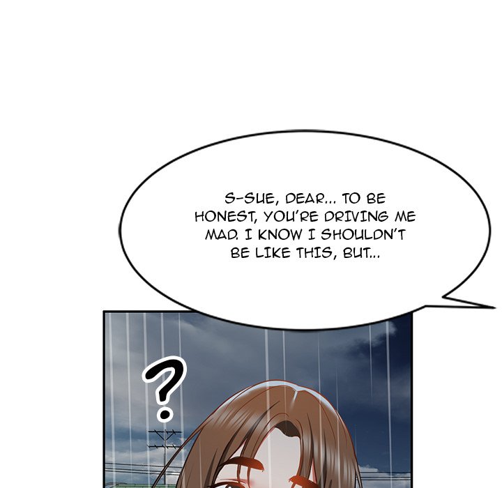 Don’t Seduce Me! Chapter 15 - Manhwa18.com