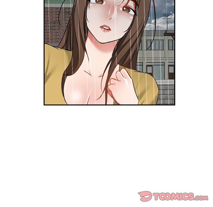 Don’t Seduce Me! Chapter 15 - Manhwa18.com