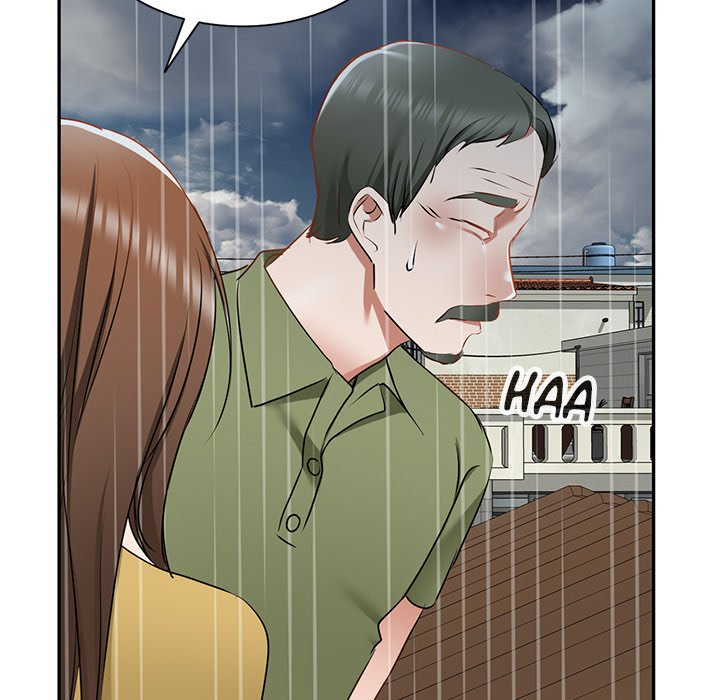 Don’t Seduce Me! Chapter 15 - Manhwa18.com