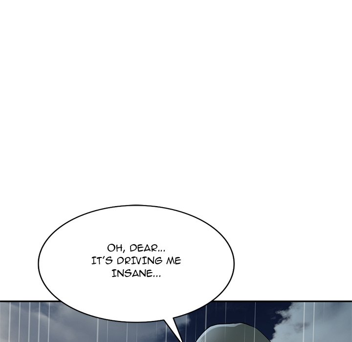 Don’t Seduce Me! Chapter 16 - Manhwa18.com