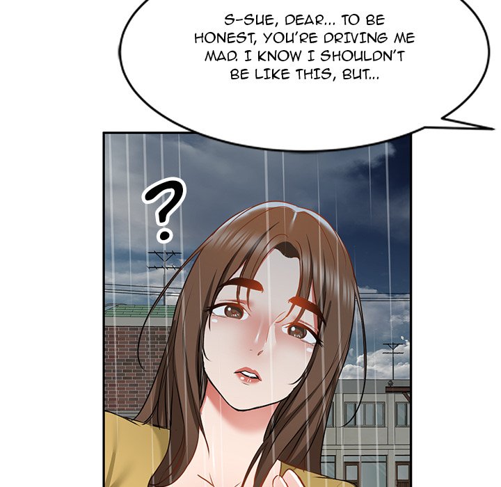 Don’t Seduce Me! Chapter 16 - Manhwa18.com