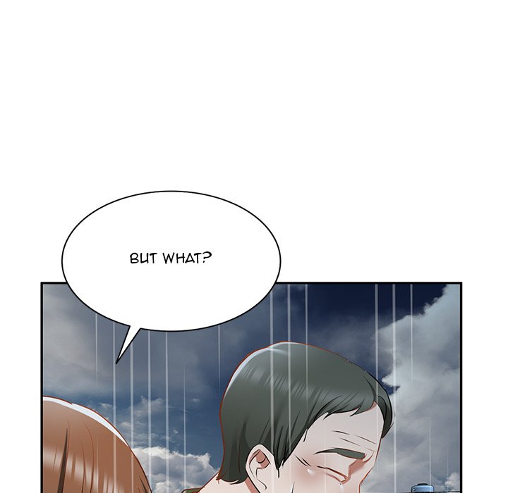 Don’t Seduce Me! Chapter 16 - Manhwa18.com