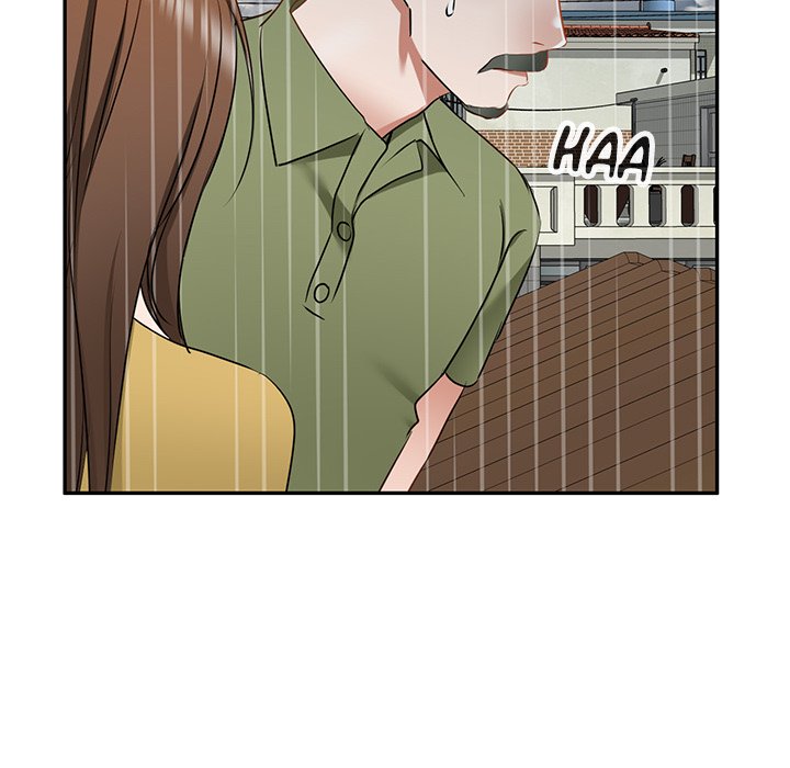 Don’t Seduce Me! Chapter 16 - Manhwa18.com