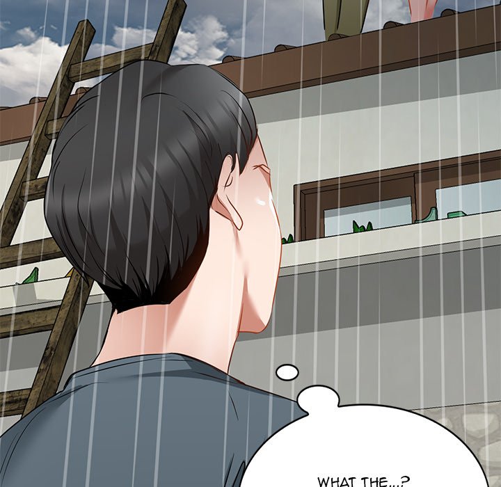 Don’t Seduce Me! Chapter 16 - Manhwa18.com