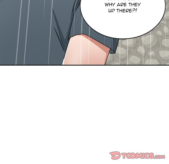 Don’t Seduce Me! Chapter 16 - Manhwa18.com