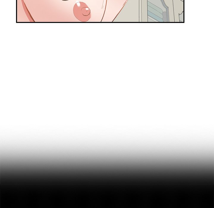 Don’t Seduce Me! Chapter 16 - Manhwa18.com