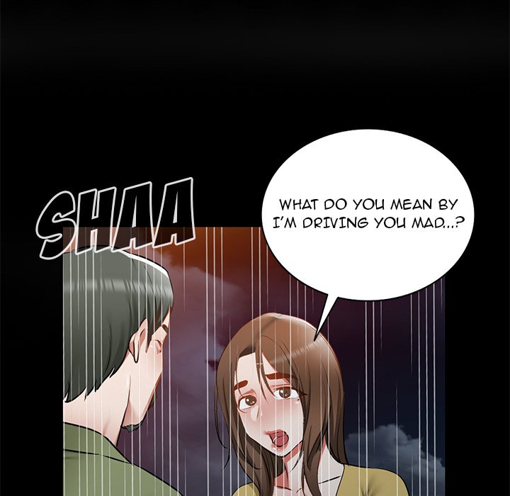 Don’t Seduce Me! Chapter 16 - Manhwa18.com