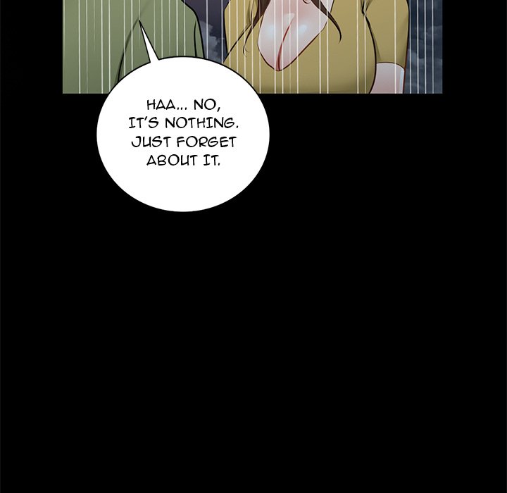 Don’t Seduce Me! Chapter 16 - Manhwa18.com