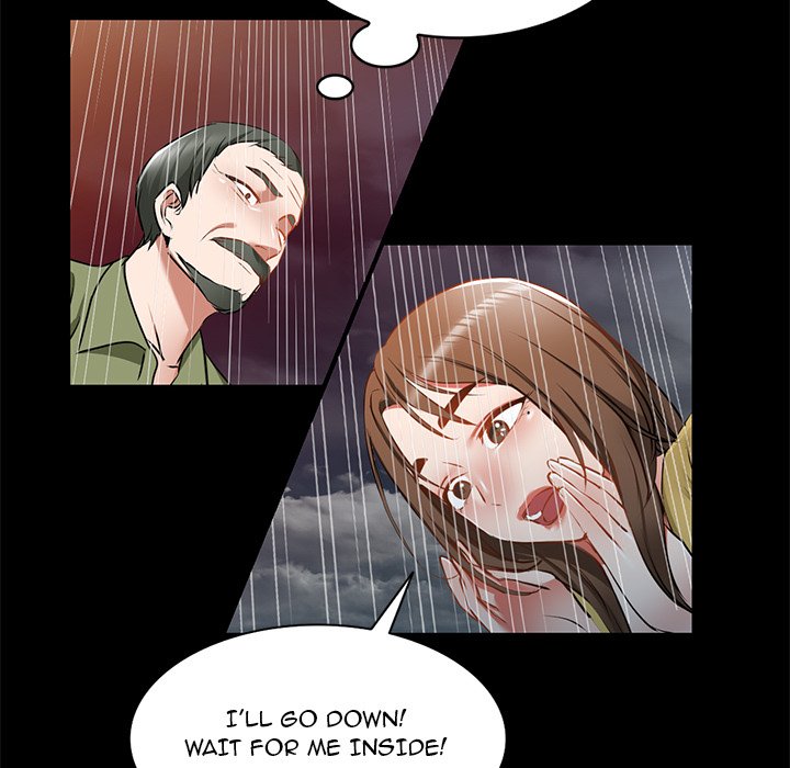 Don’t Seduce Me! Chapter 16 - Manhwa18.com