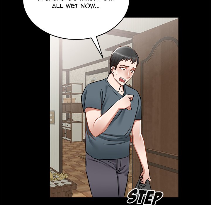 Don’t Seduce Me! Chapter 16 - Manhwa18.com