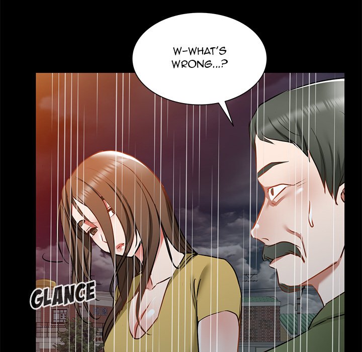 Don’t Seduce Me! Chapter 16 - Manhwa18.com