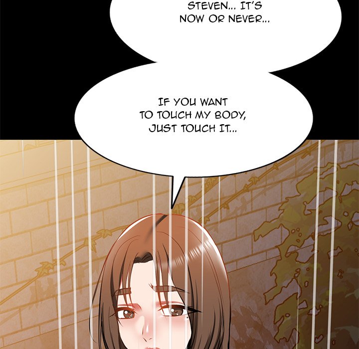 Don’t Seduce Me! Chapter 16 - Manhwa18.com