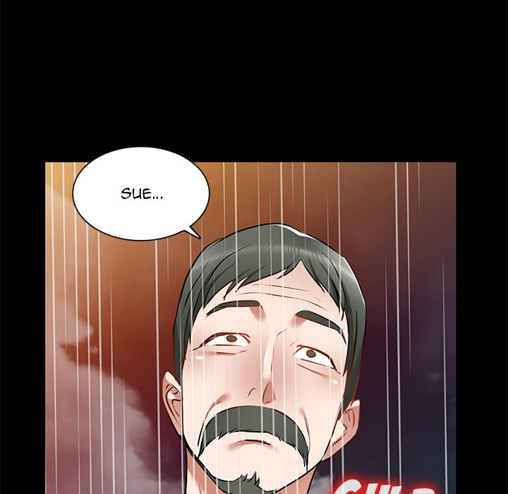 Don’t Seduce Me! Chapter 16 - Manhwa18.com