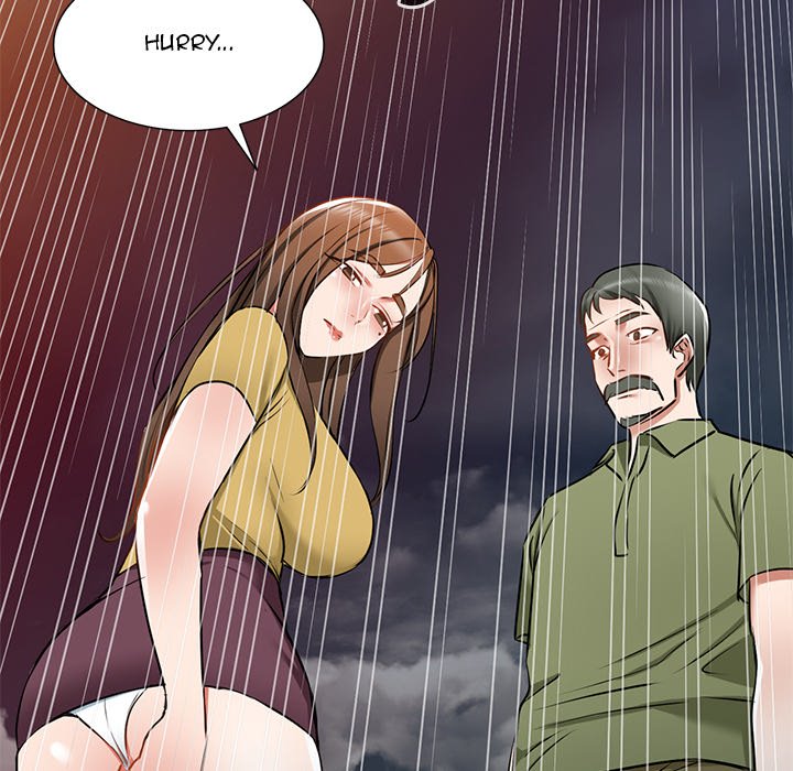 Don’t Seduce Me! Chapter 16 - Manhwa18.com