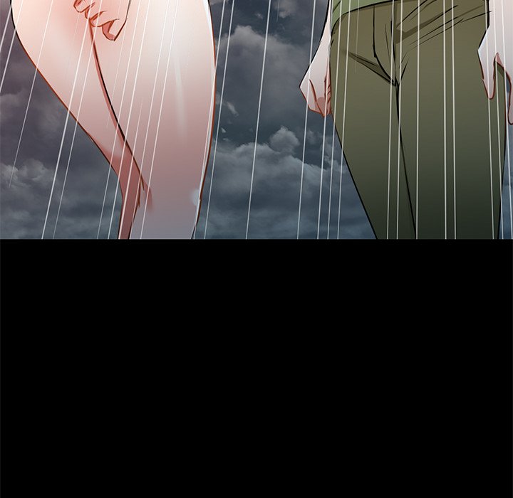 Don’t Seduce Me! Chapter 16 - Manhwa18.com