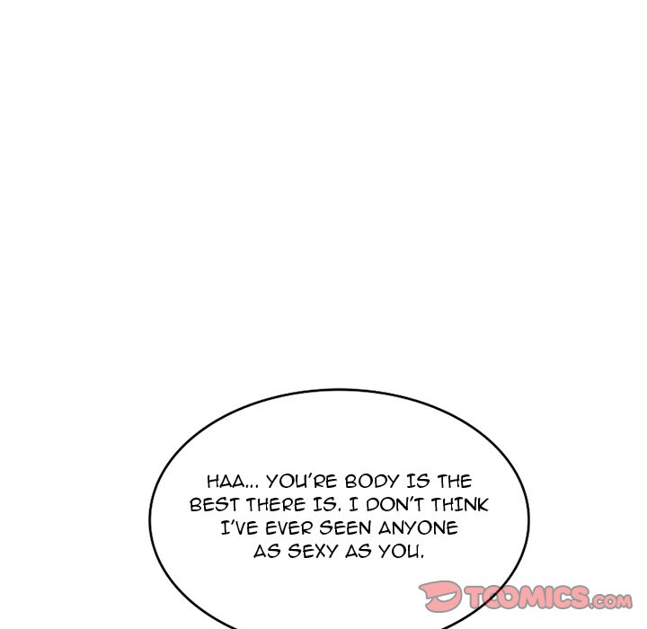 Don’t Seduce Me! Chapter 16 - Manhwa18.com