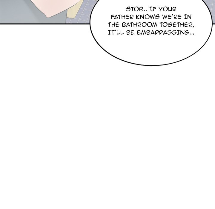 Don’t Seduce Me! Chapter 16 - Manhwa18.com