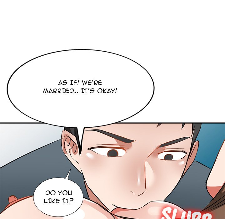 Don’t Seduce Me! Chapter 16 - Manhwa18.com