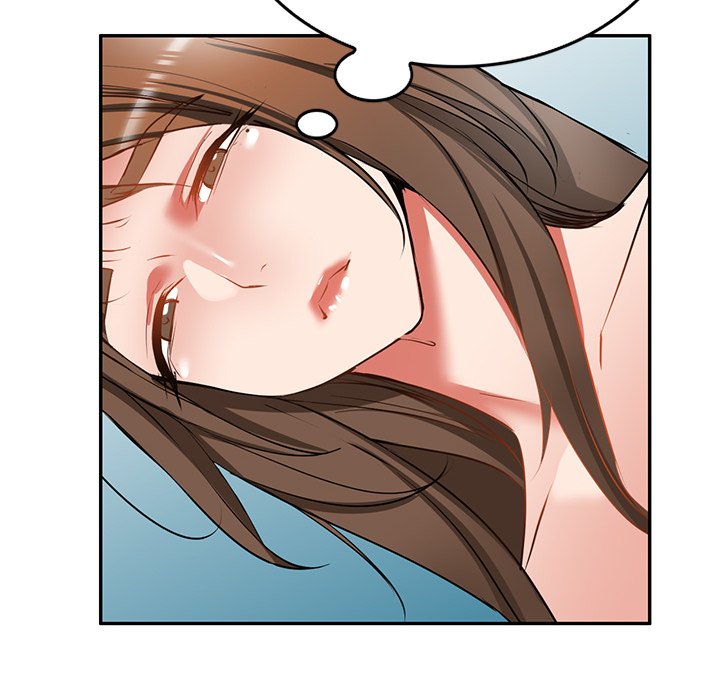 Don’t Seduce Me! Chapter 16 - Manhwa18.com