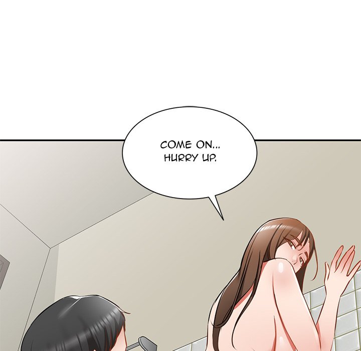 Don’t Seduce Me! Chapter 16 - Manhwa18.com