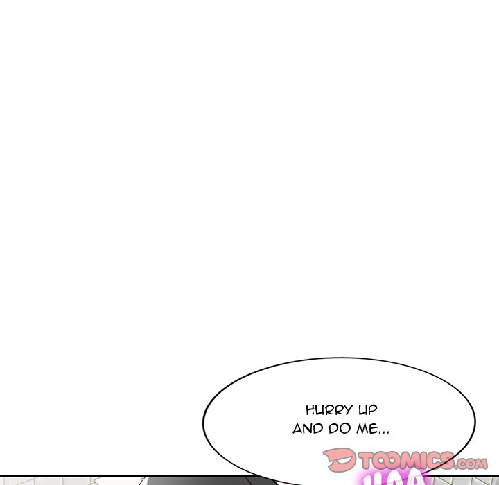 Don’t Seduce Me! Chapter 16 - Manhwa18.com