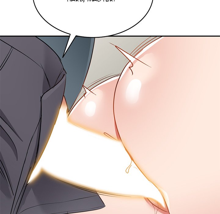 Don’t Seduce Me! Chapter 16 - Manhwa18.com