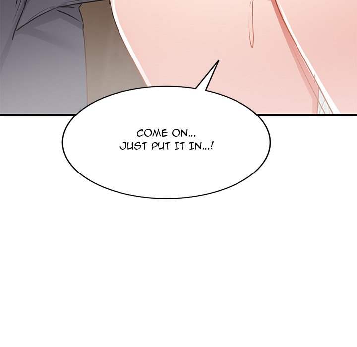 Don’t Seduce Me! Chapter 16 - Manhwa18.com