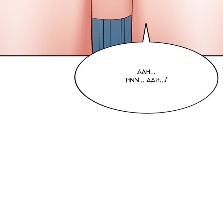 Don’t Seduce Me! Chapter 16 - Manhwa18.com