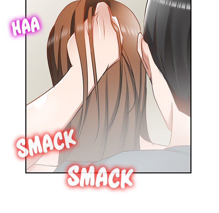 Don’t Seduce Me! Chapter 16 - Manhwa18.com