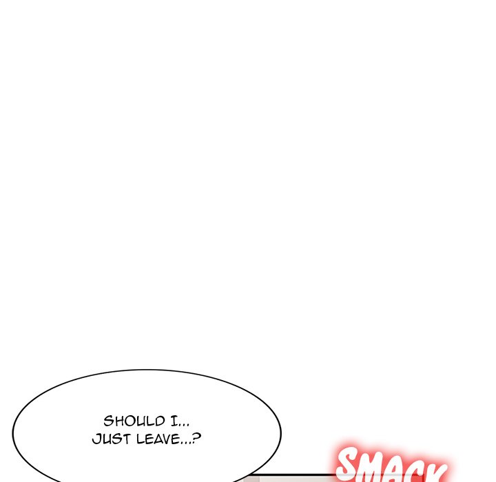 Don’t Seduce Me! Chapter 16 - Manhwa18.com