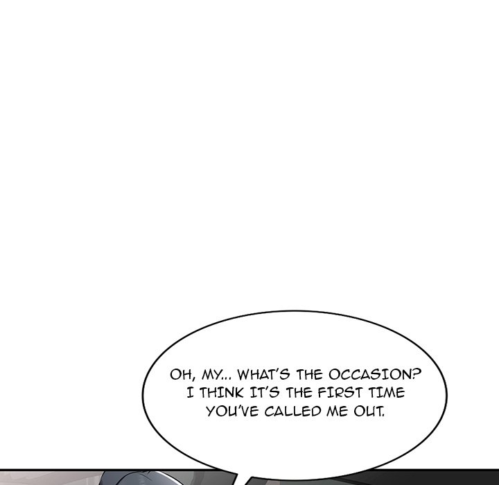 Don’t Seduce Me! Chapter 16 - Manhwa18.com