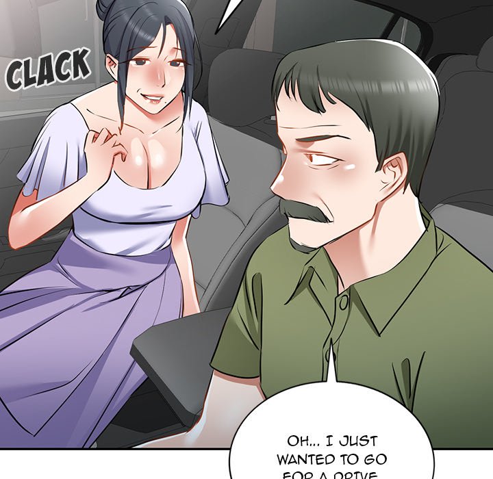 Don’t Seduce Me! Chapter 16 - Manhwa18.com