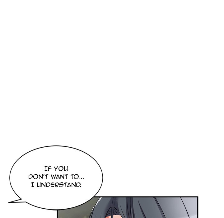 Don’t Seduce Me! Chapter 16 - Manhwa18.com